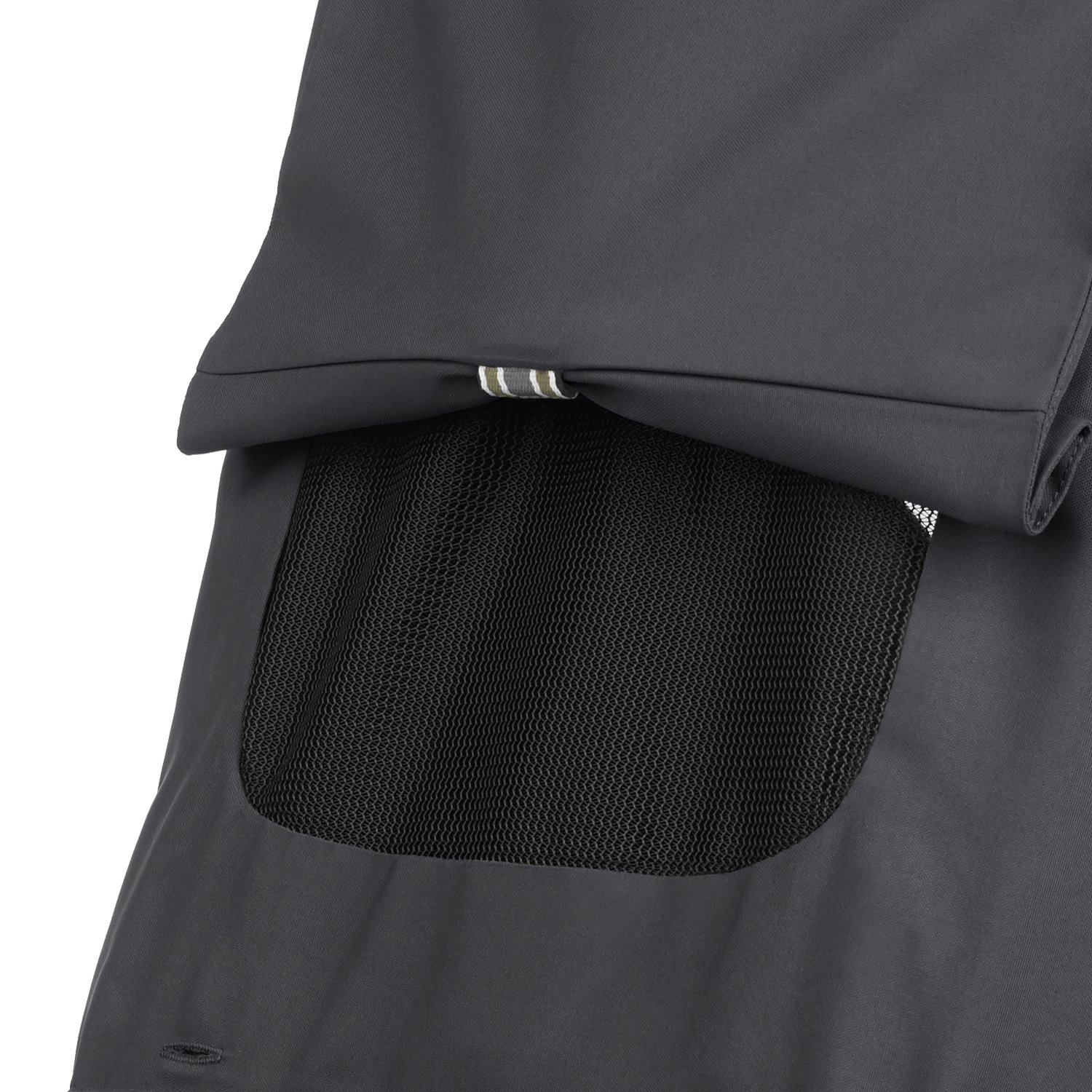 Silla De Paseo Aero Jané - Imagen 36