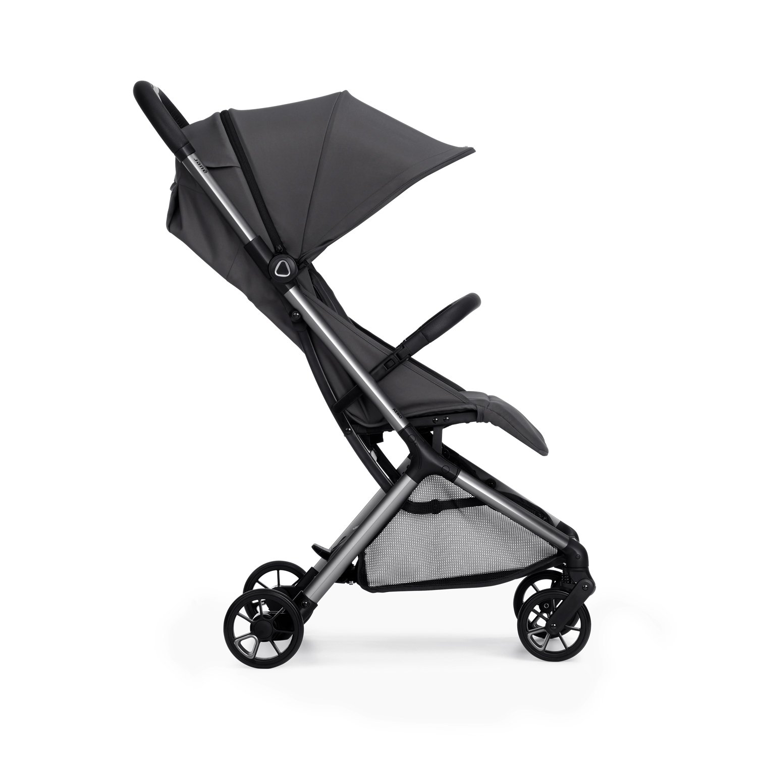 Silla De Paseo Aero Jané - Imagen 37