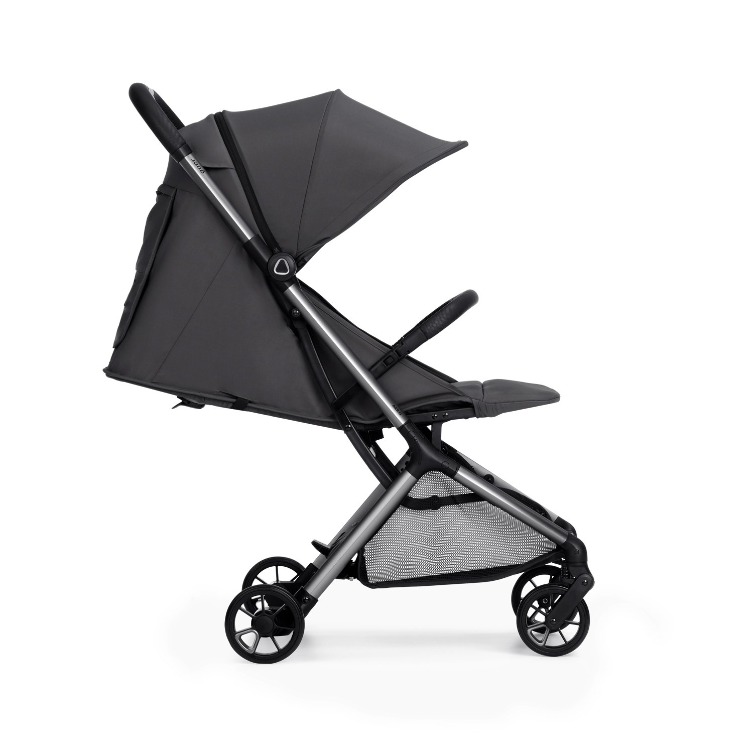 Silla De Paseo Aero Jané - Imagen 38