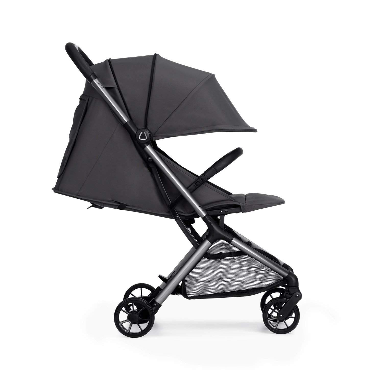 Silla De Paseo Aero Jané - Imagen 39