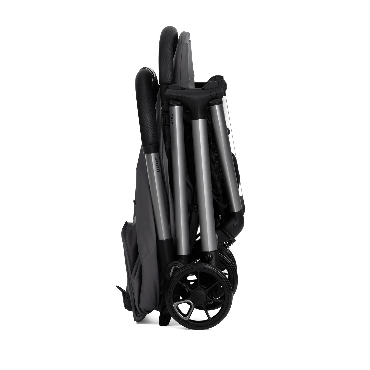 Silla De Paseo Aero Jané - Imagen 40