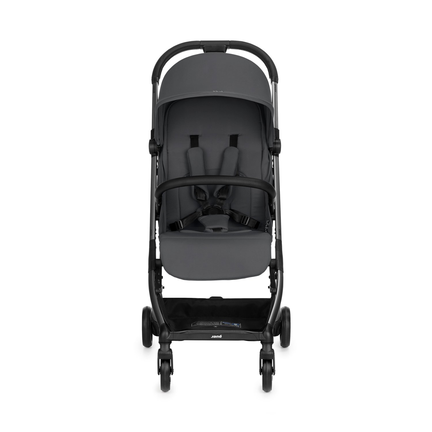 Silla De Paseo Aero Jané - Imagen 41