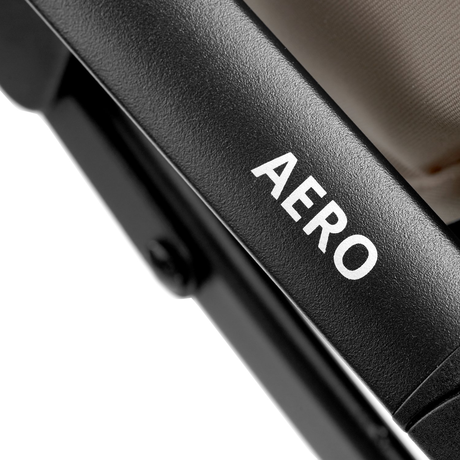 Silla De Paseo Aero Jané - Imagen 42