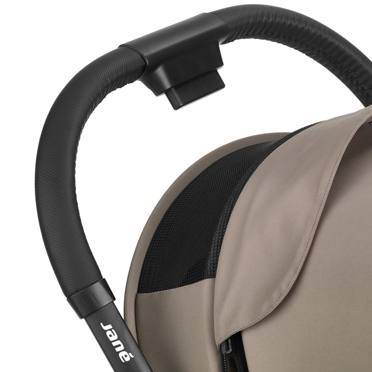 Silla De Paseo Aero Jané - Imagen 43