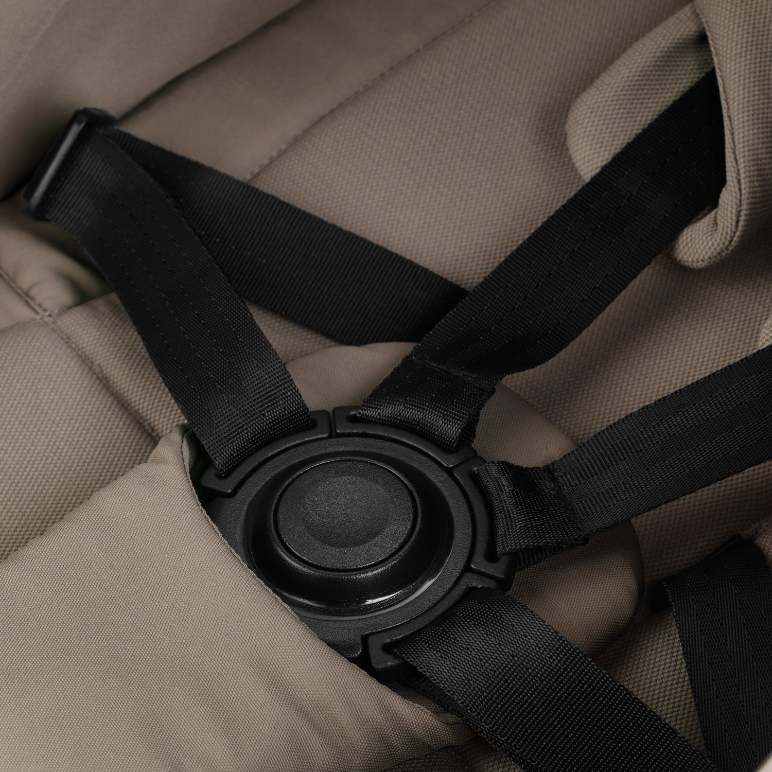 Silla De Paseo Aero Jané - Imagen 44