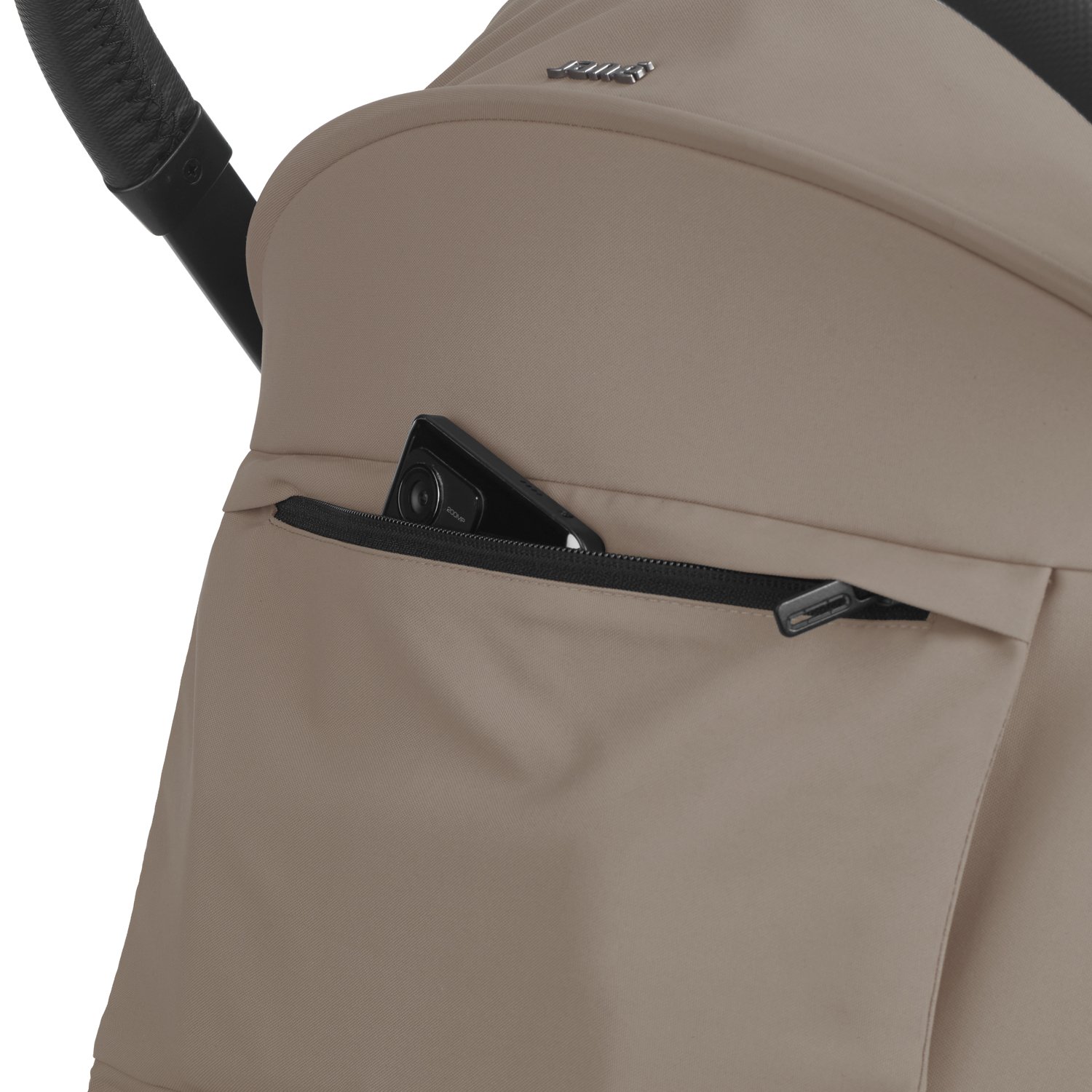 Silla De Paseo Aero Jané - Imagen 47