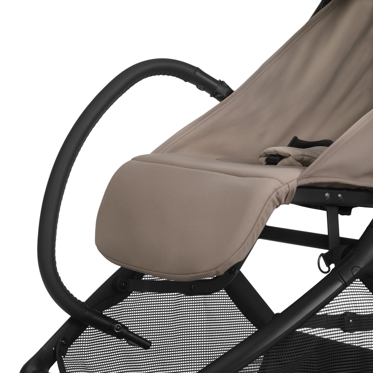 Silla De Paseo Aero Jané - Imagen 48