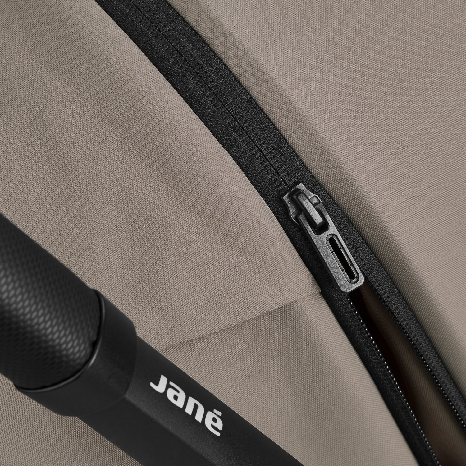 Silla De Paseo Aero Jané - Imagen 49