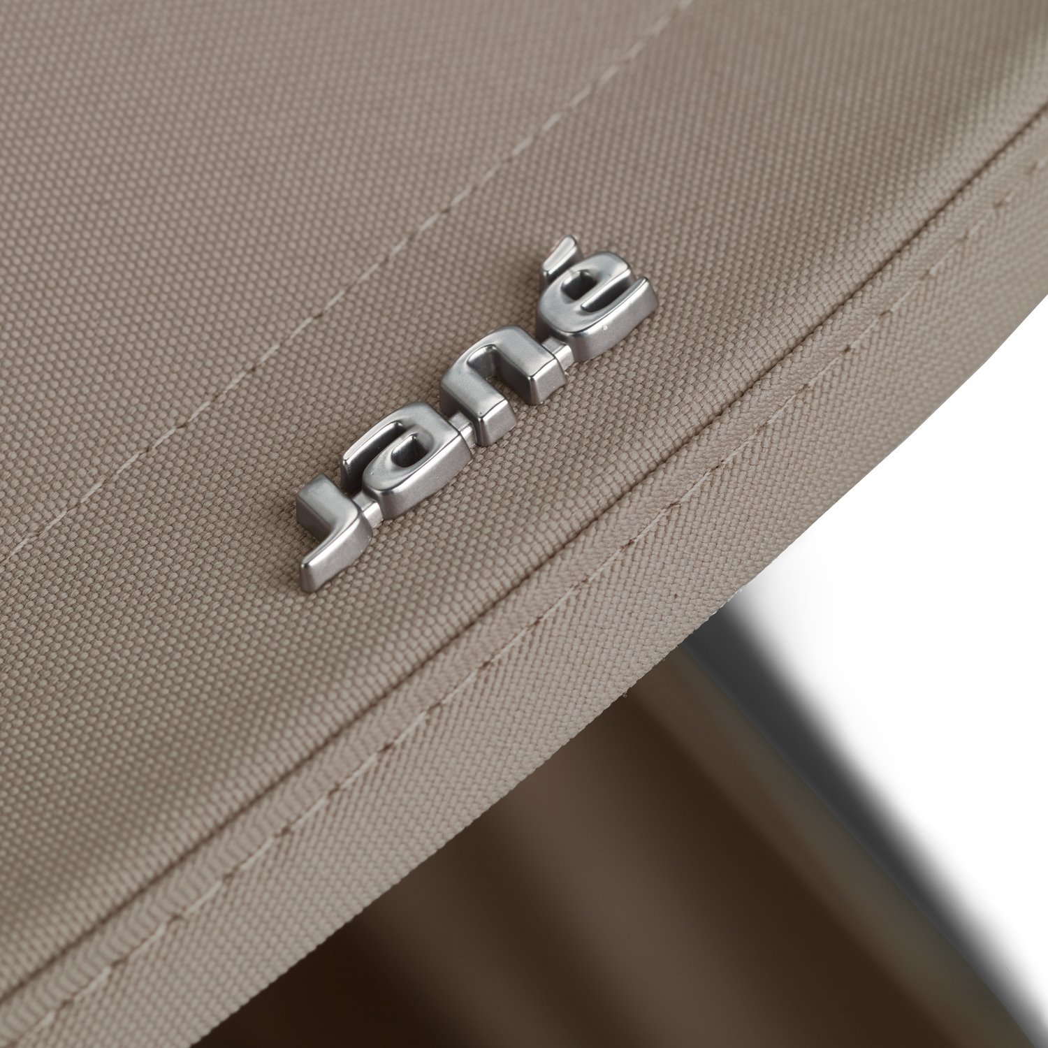 Silla De Paseo Aero Jané - Imagen 50