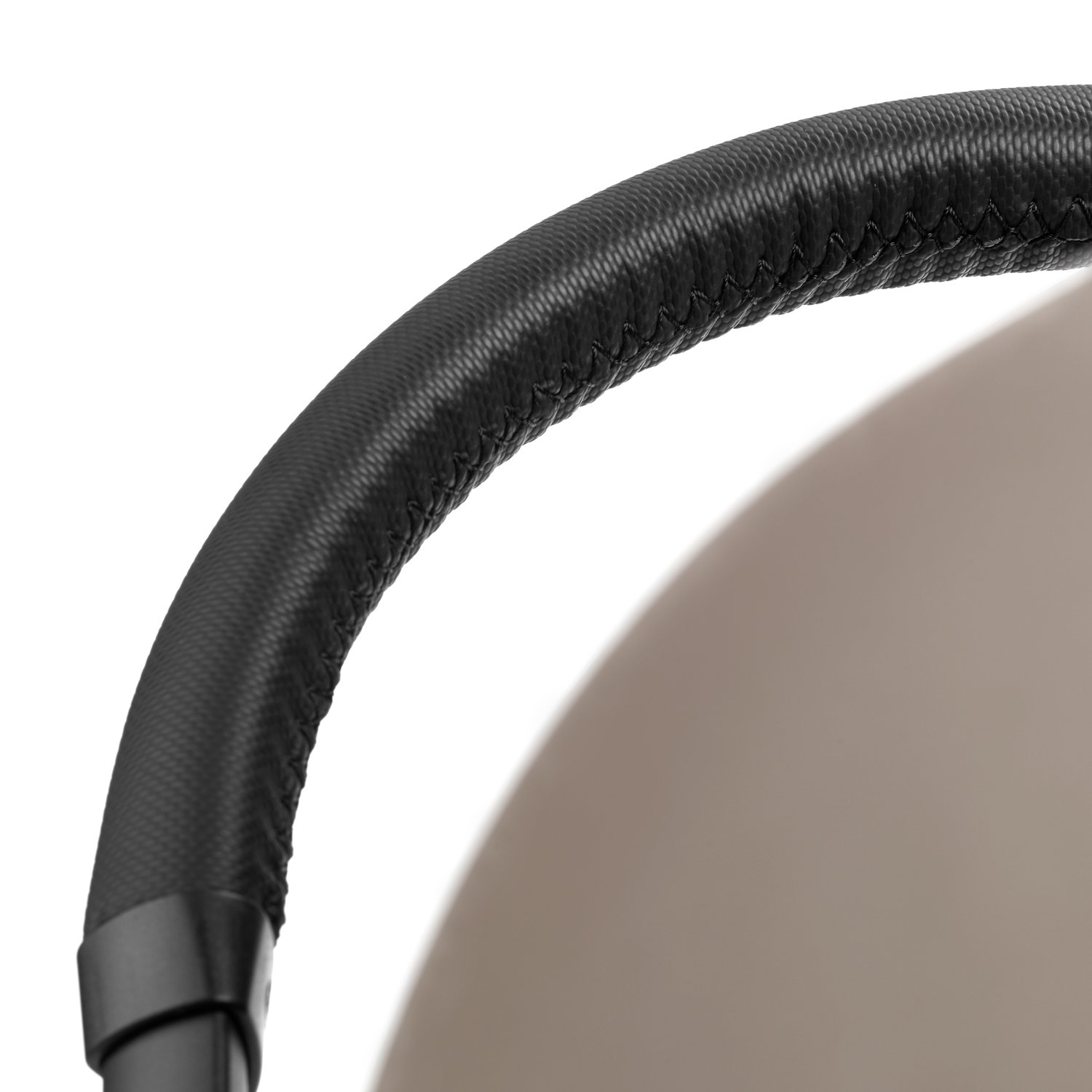 Silla De Paseo Aero Jané - Imagen 51