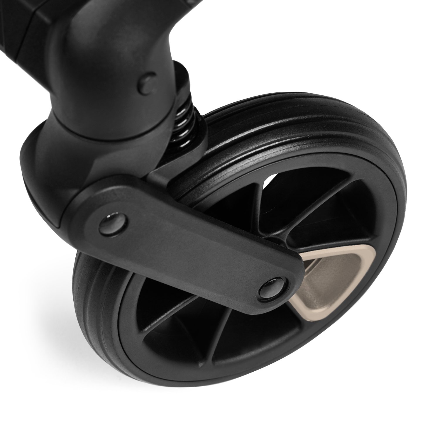 Silla De Paseo Aero Jané - Imagen 52