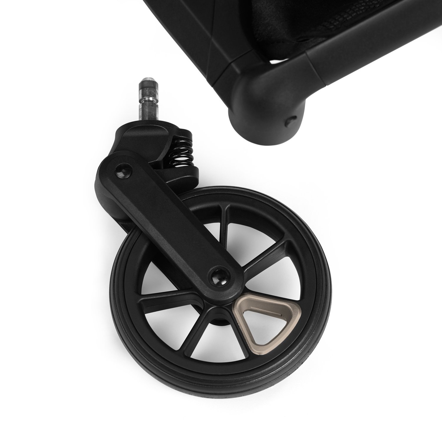 Silla De Paseo Aero Jané - Imagen 53