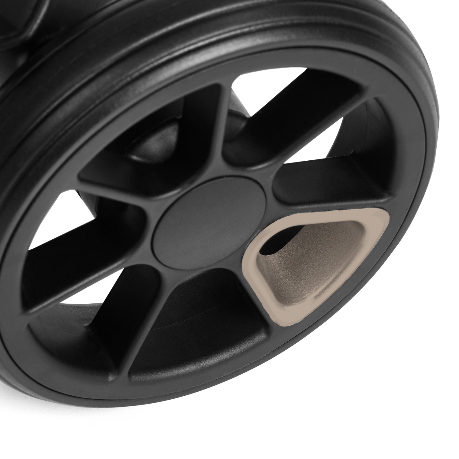 Silla De Paseo Aero Jané - Imagen 54