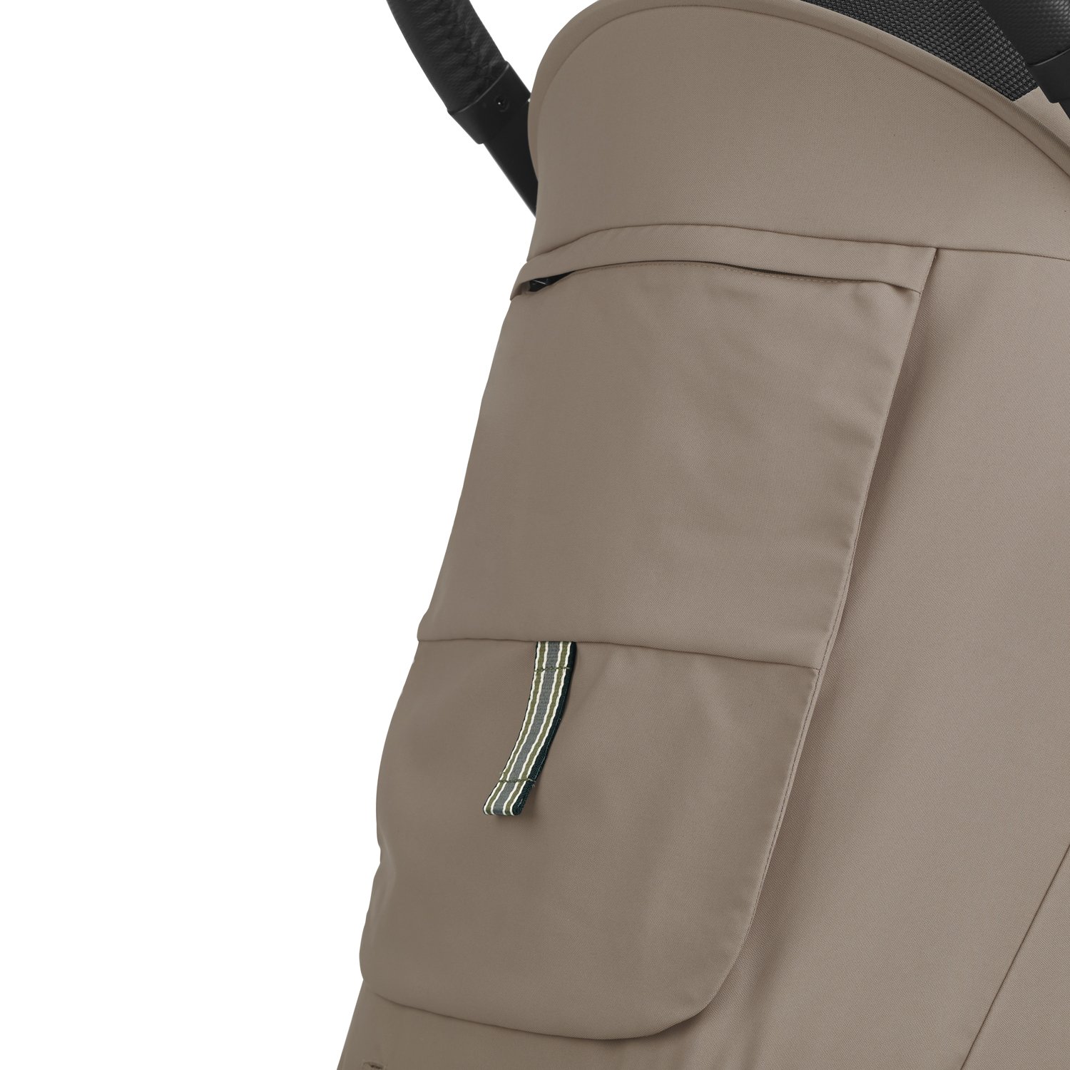 Silla De Paseo Aero Jané - Imagen 56