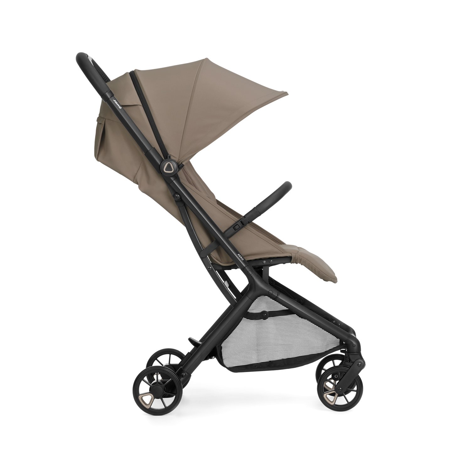 Silla De Paseo Aero Jané - Imagen 58