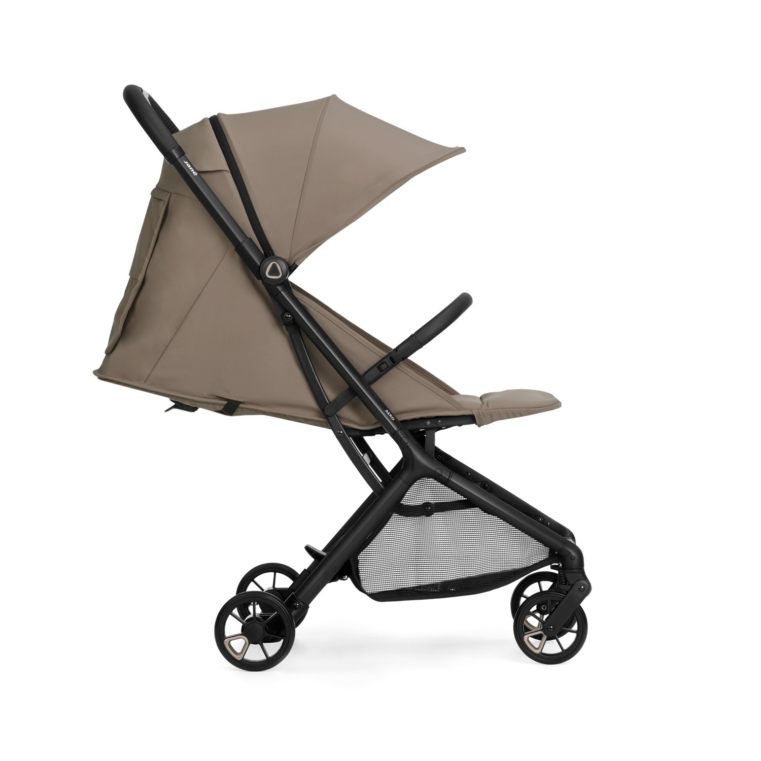 Silla De Paseo Aero Jané - Imagen 59