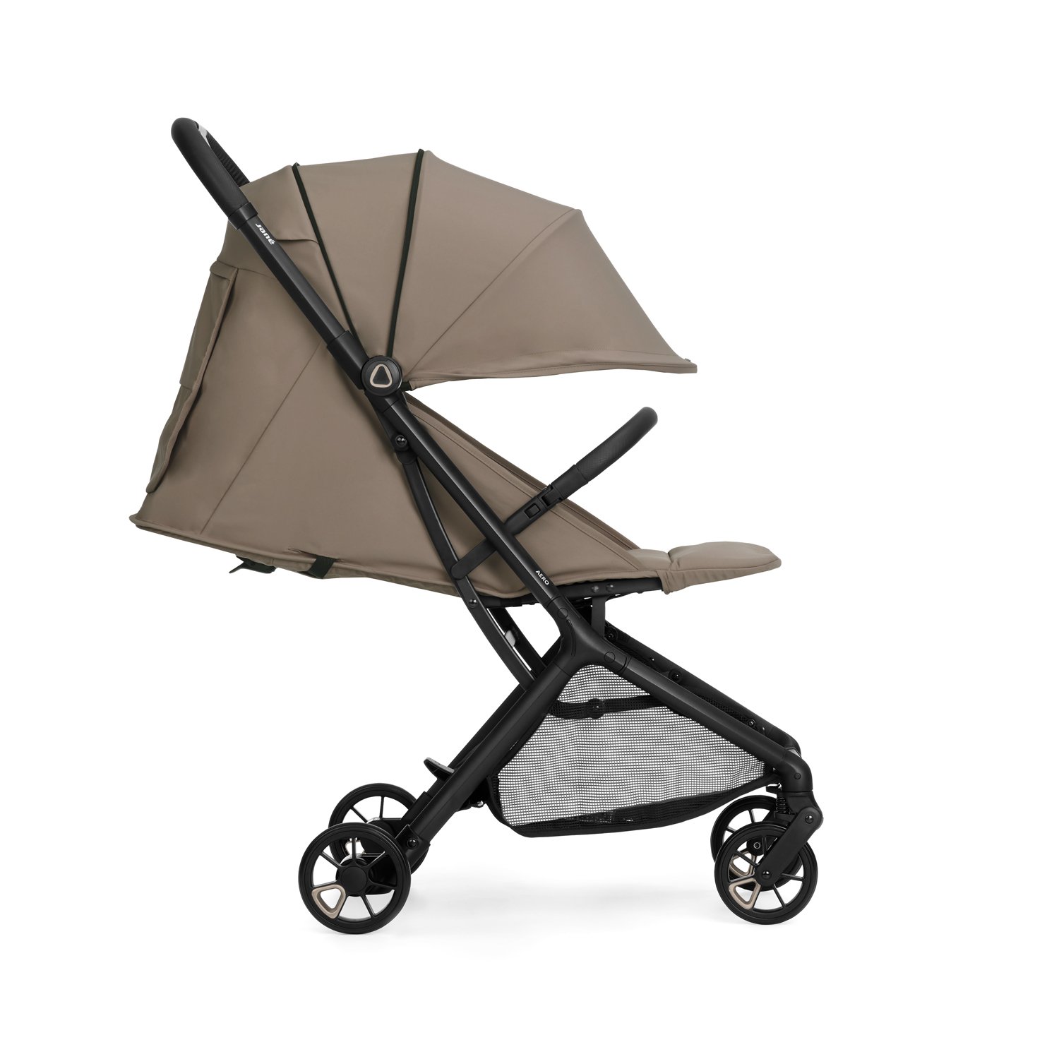 Silla De Paseo Aero Jané - Imagen 60