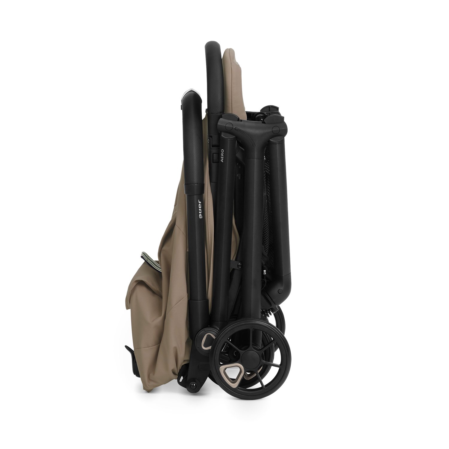 Silla De Paseo Aero Jané - Imagen 61