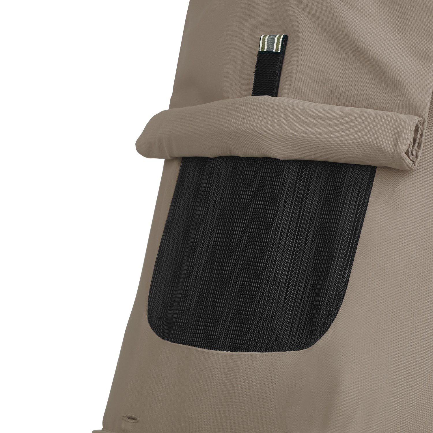 Silla De Paseo Aero Jané - Imagen 62