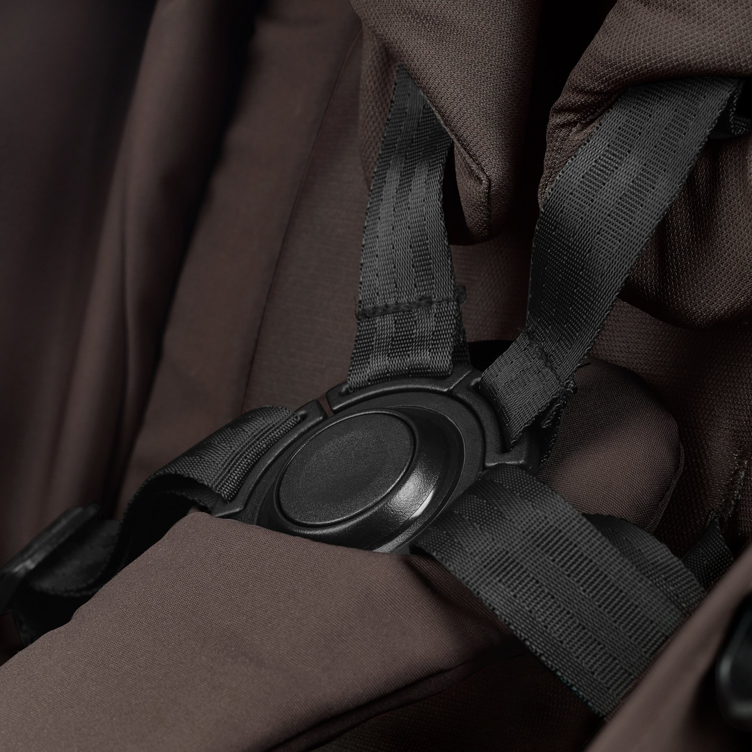 Silla De Paseo Aero Jané - Imagen 65