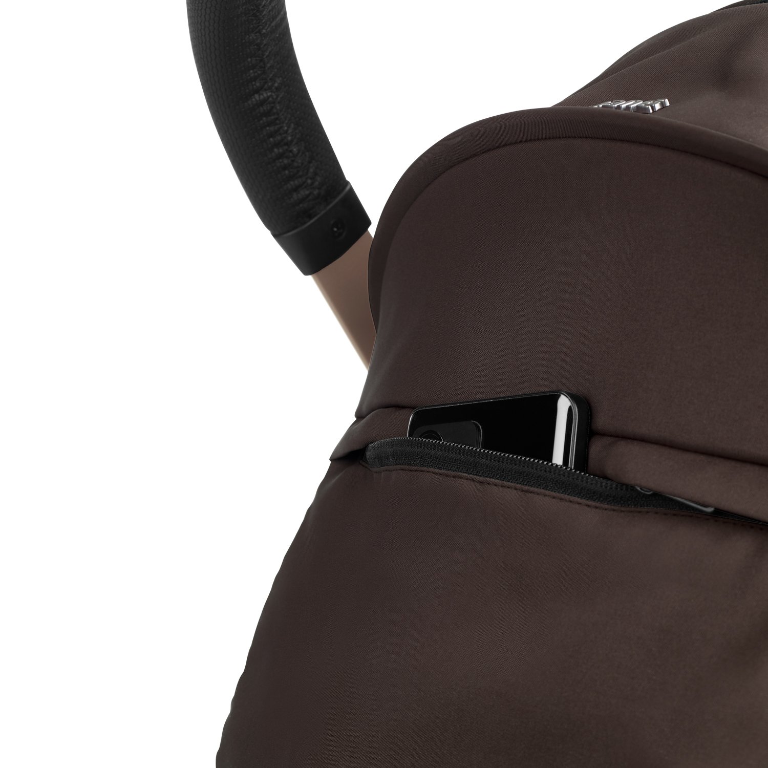 Silla De Paseo Aero Jané - Imagen 68