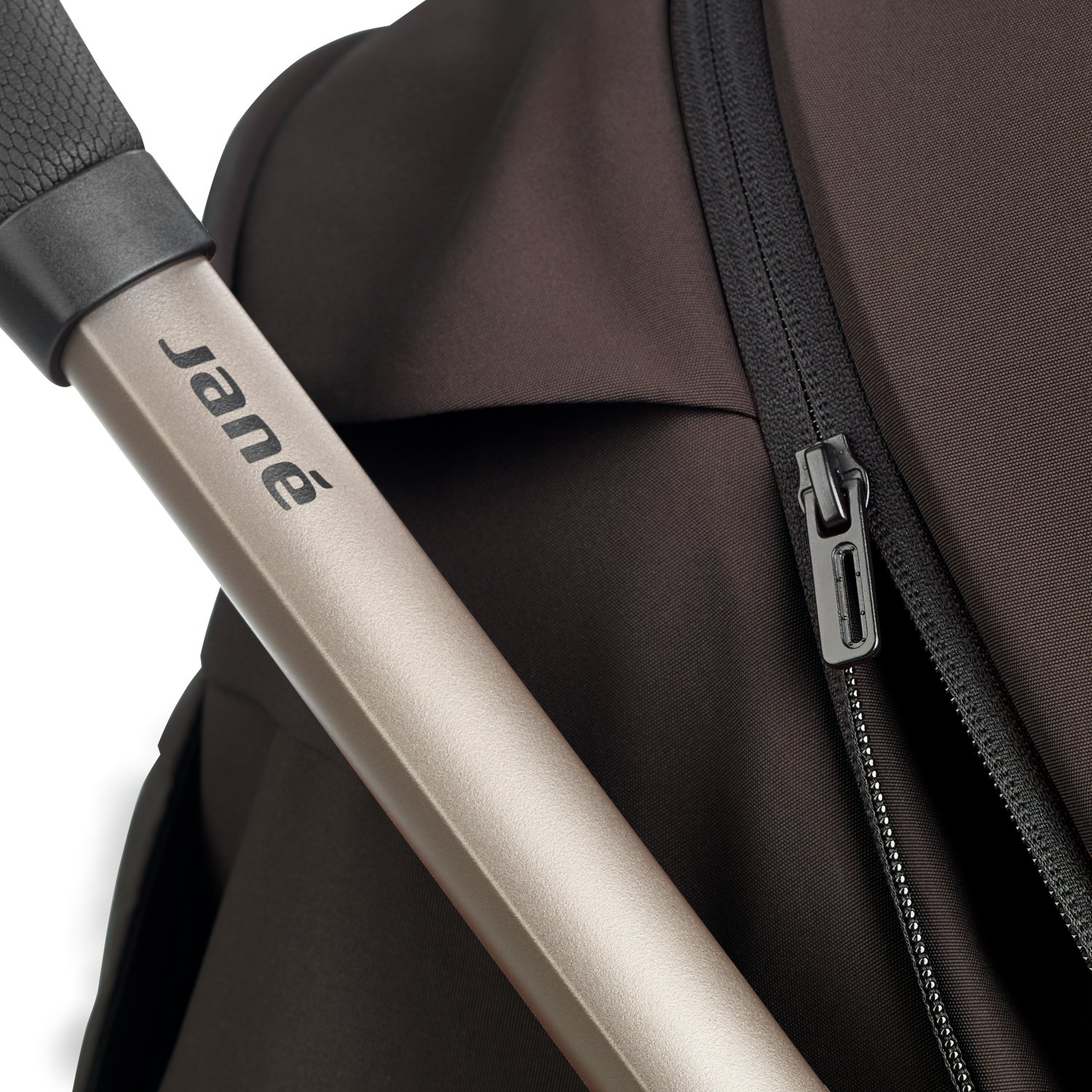 Silla De Paseo Aero Jané - Imagen 70