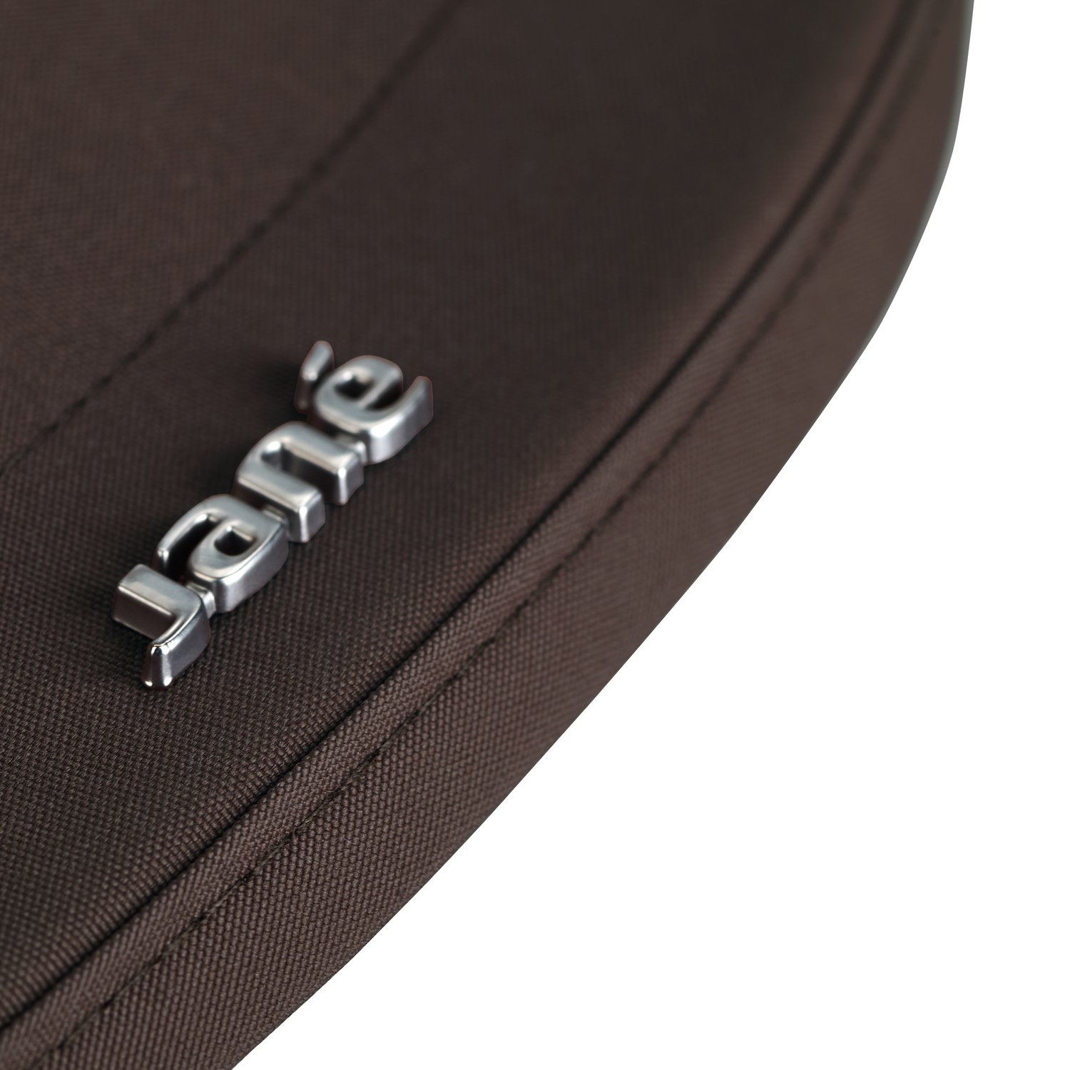 Silla De Paseo Aero Jané - Imagen 71