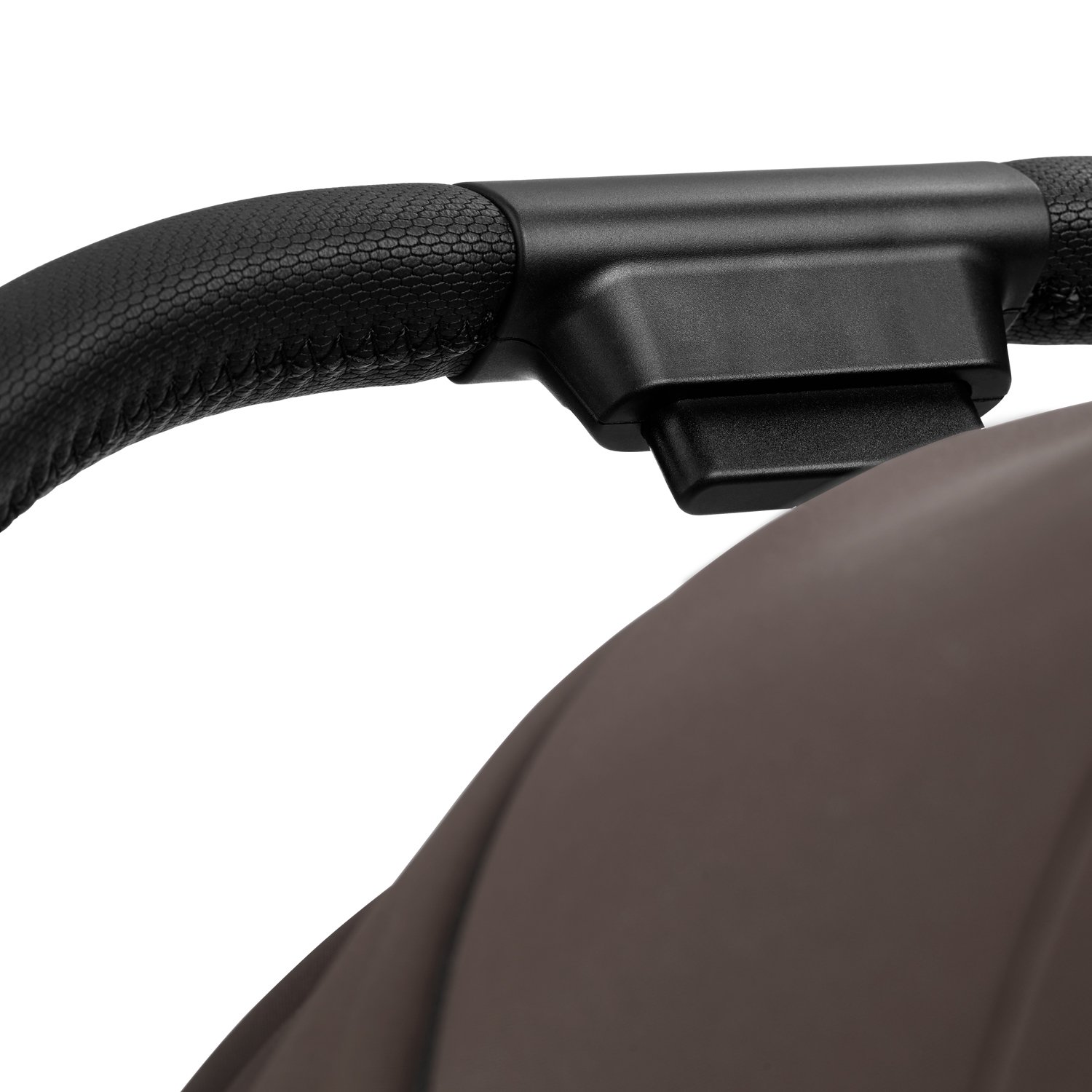 Silla De Paseo Aero Jané - Imagen 72