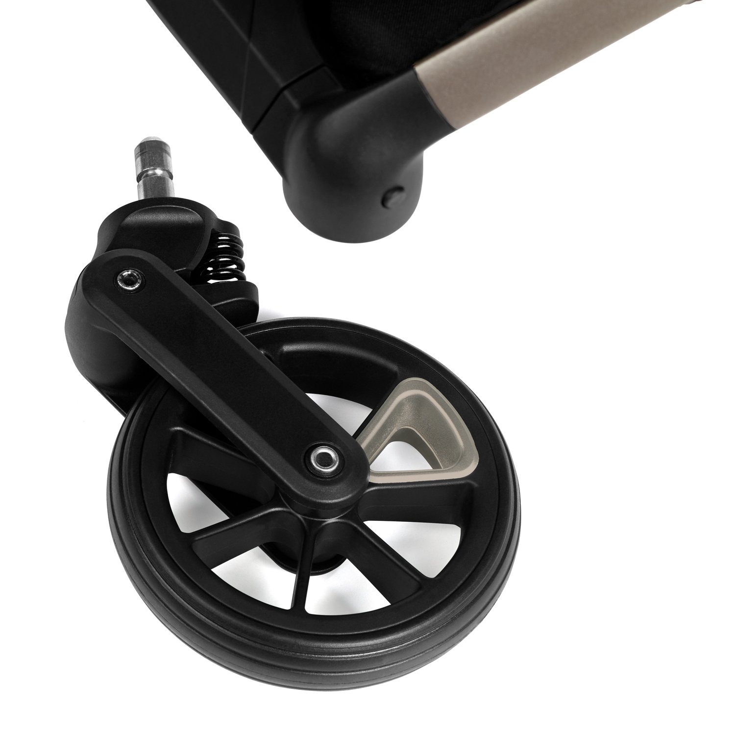 Silla De Paseo Aero Jané - Imagen 6