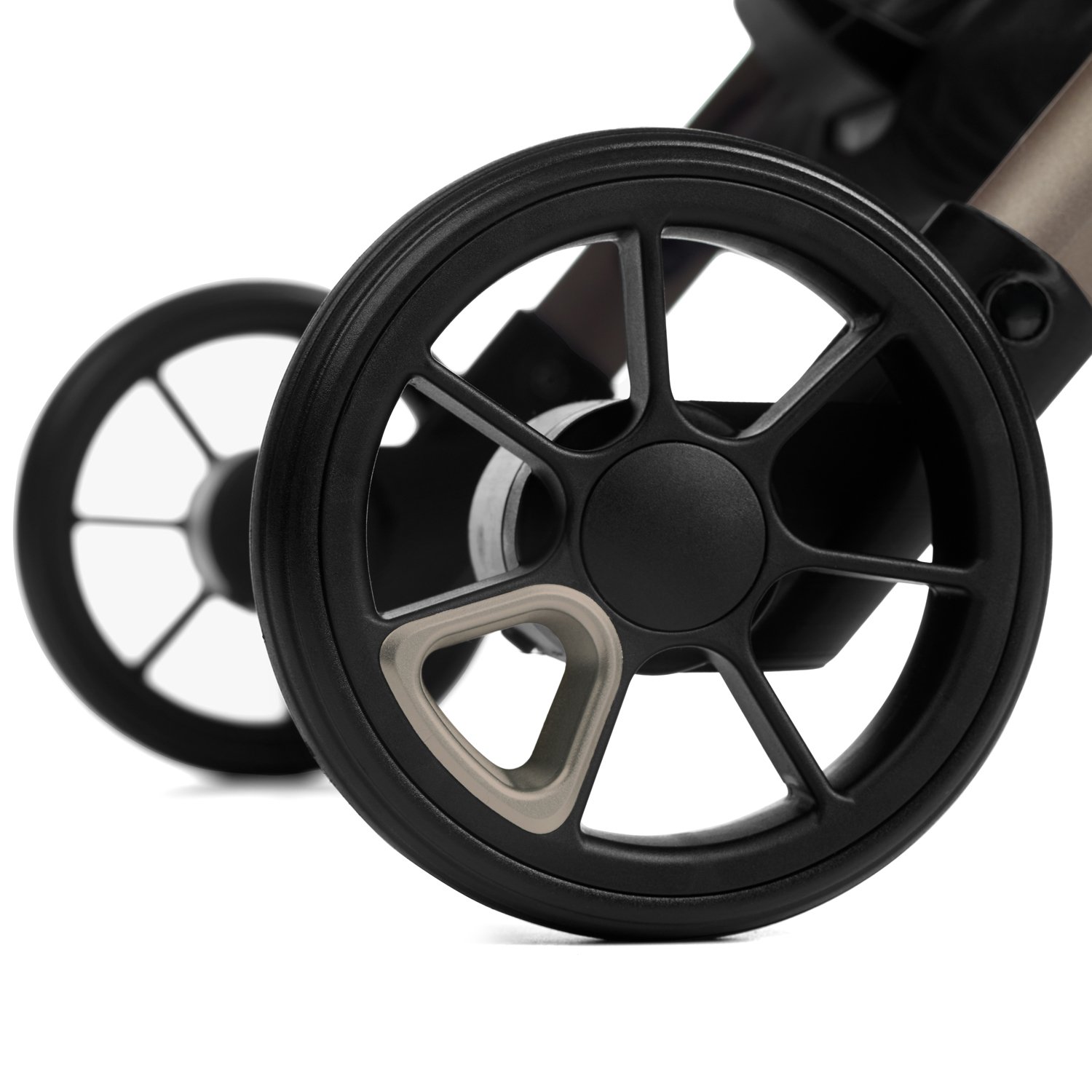 Silla De Paseo Aero Jané - Imagen 7