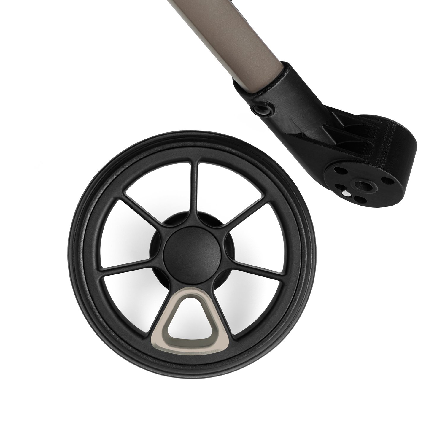 Silla De Paseo Aero Jané - Imagen 8