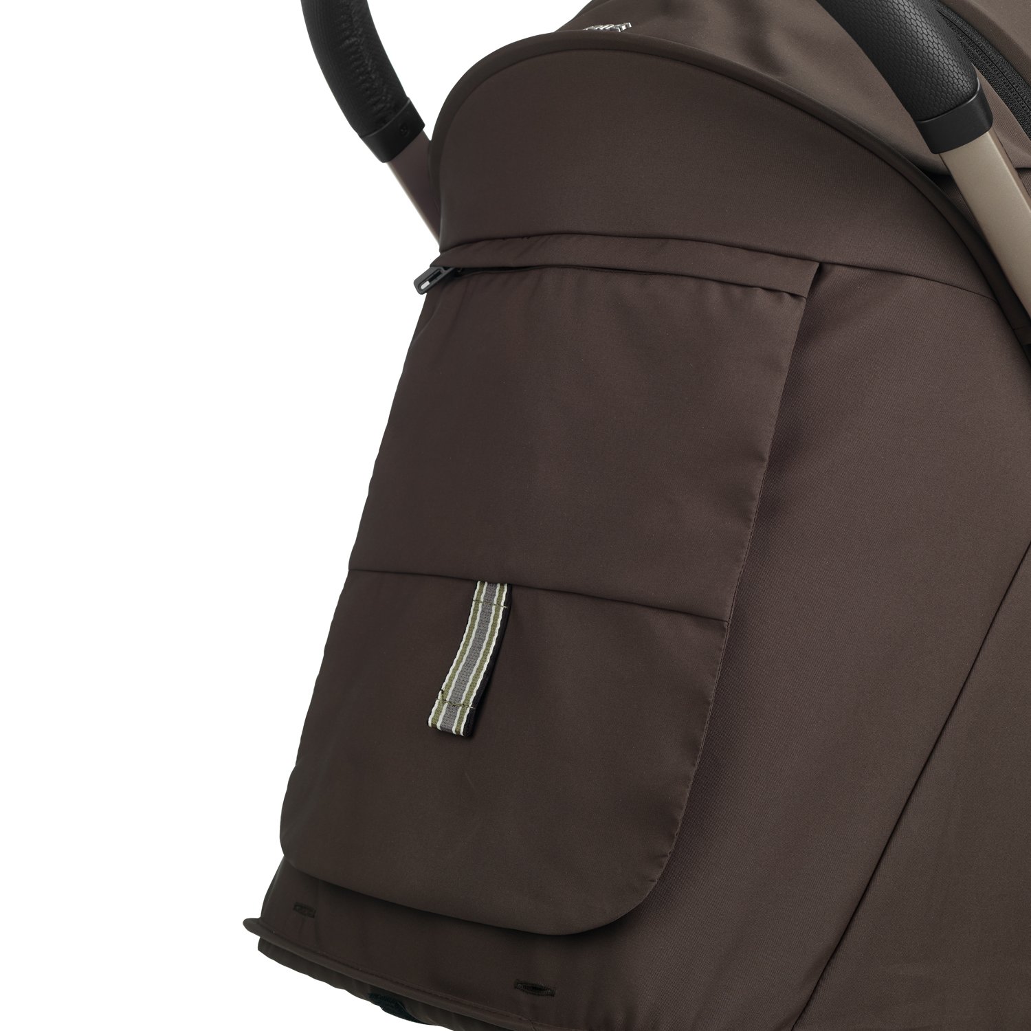 Silla De Paseo Aero Jané - Imagen 9