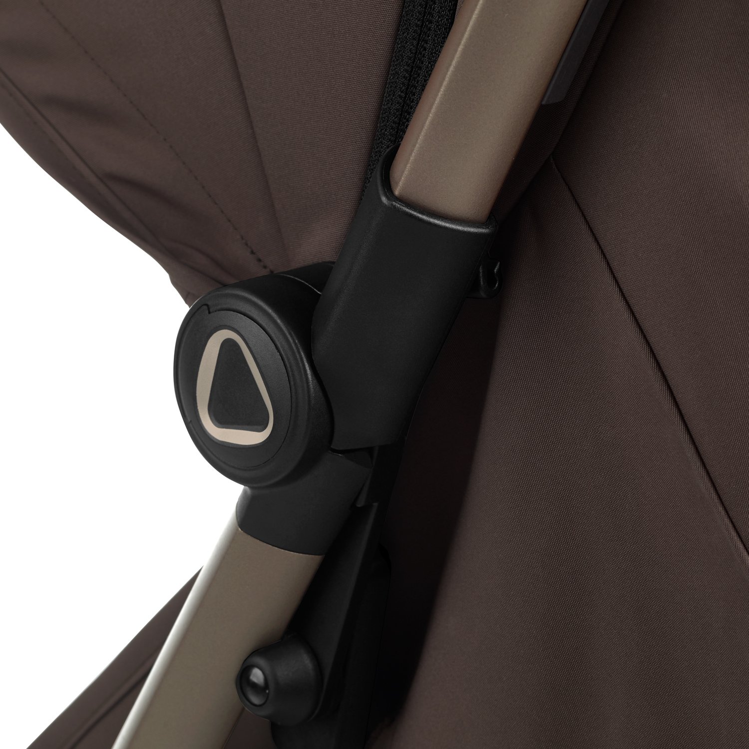 Silla De Paseo Aero Jané - Imagen 10