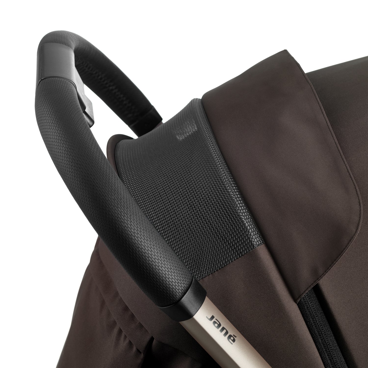 Silla De Paseo Aero Jané - Imagen 11