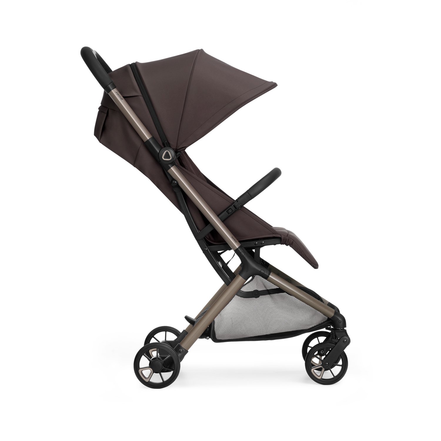 Silla De Paseo Aero Jané - Imagen 12