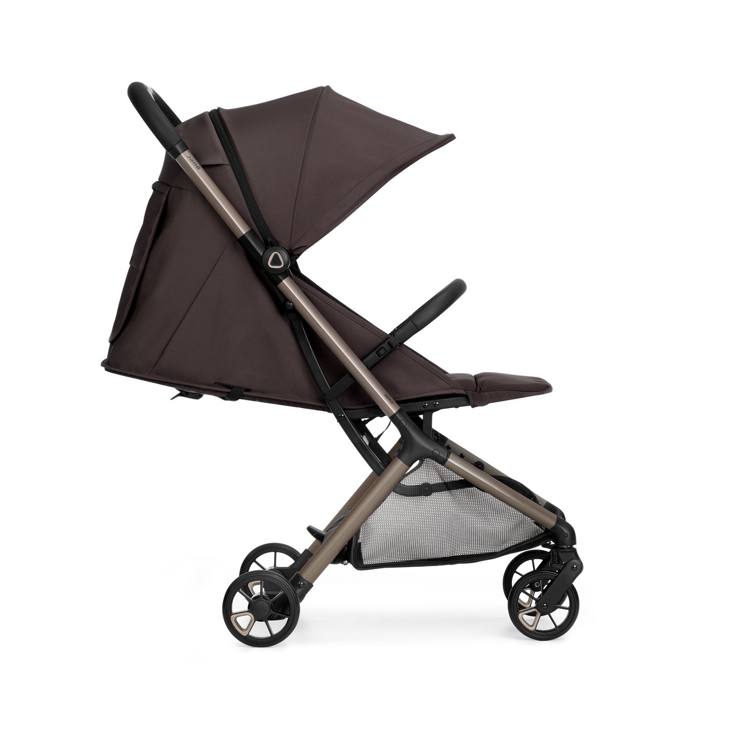 Silla De Paseo Aero Jané - Imagen 13