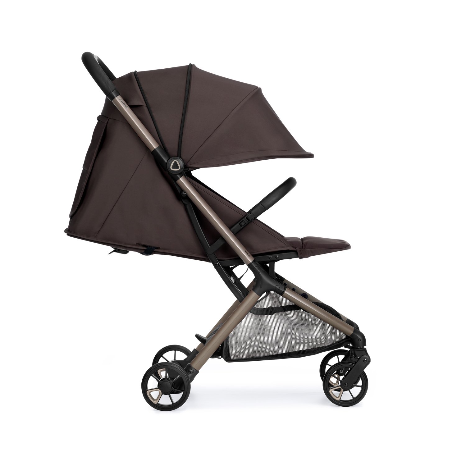 Silla De Paseo Aero Jané - Imagen 14