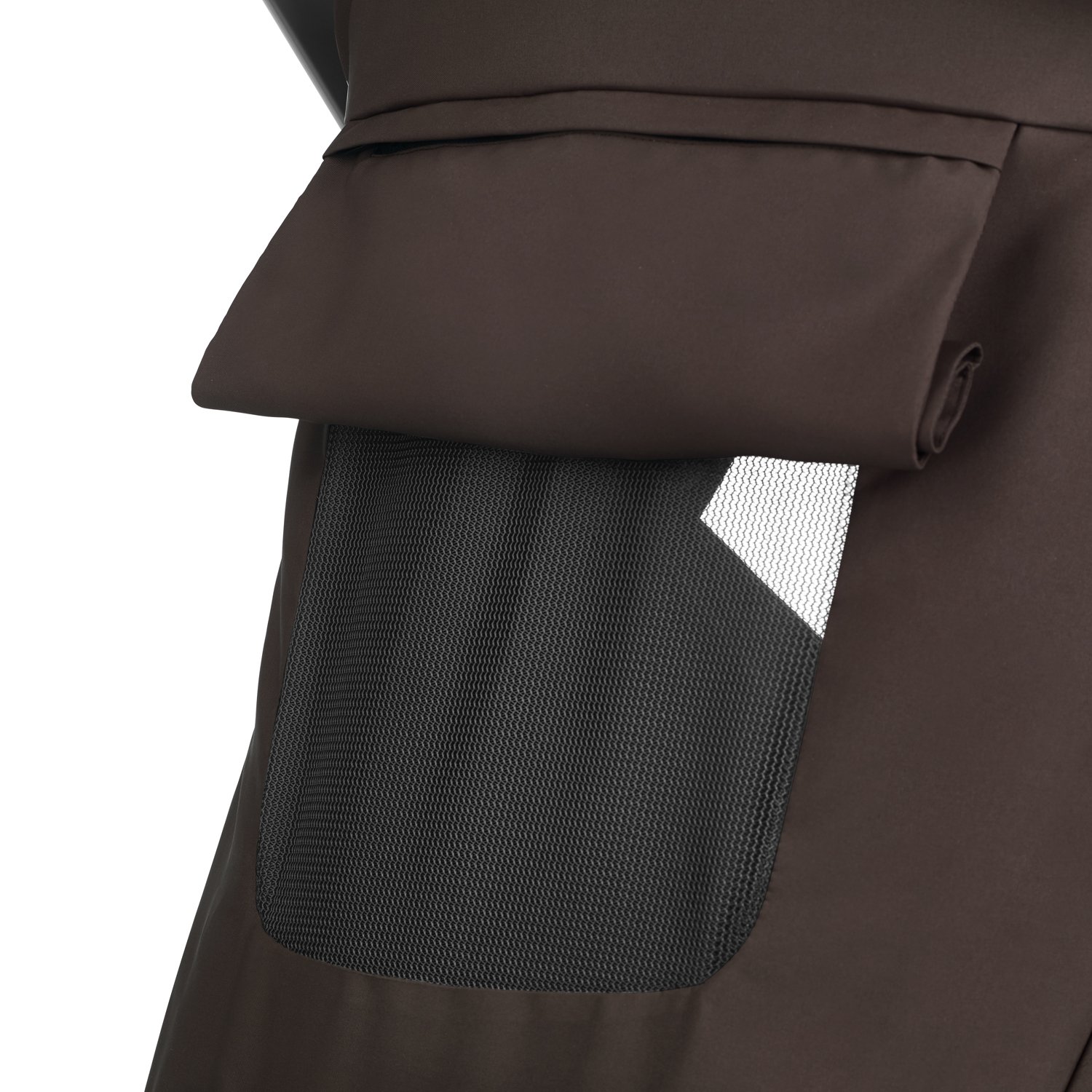 Silla De Paseo Aero Jané - Imagen 16