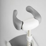 Soporte De Baño MS - Imagen 7