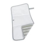 Cambiador Sintra Walking Mum - Imagen 7