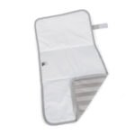 Cambiador Sintra Walking Mum - Imagen 5