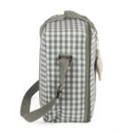 Maleta Caetana Walking Mum - Imagen 4