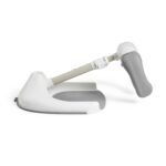 Soporte De Baño MS - Imagen 2