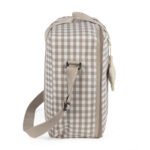 Maleta Caetana Walking Mum - Imagen 12