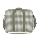 Maleta Caetana Walking Mum - Imagen 5