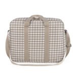 Maleta Caetana Walking Mum - Imagen 13