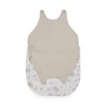 Saco De Dormir Nara Pasito a Pasito - Imagen 4