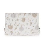 Cambiador Nara Pasito a Pasito - Imagen 5