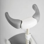 Soporte De Baño MS - Imagen 6