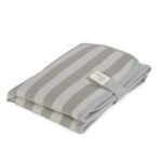 Cambiador Sintra Walking Mum - Imagen 6